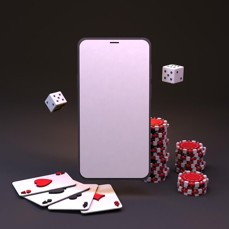 bardi4d App 