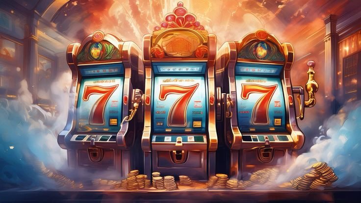 Antarmuka dashboard bardi4d menampilkan riwayat transaksi dan saldo akun