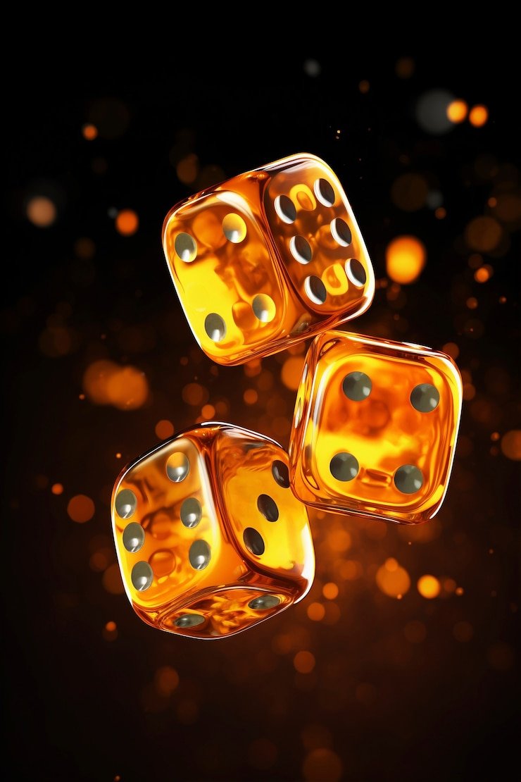 bardi4d featured game showcase