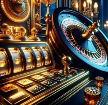 bardi4d featured game showcase